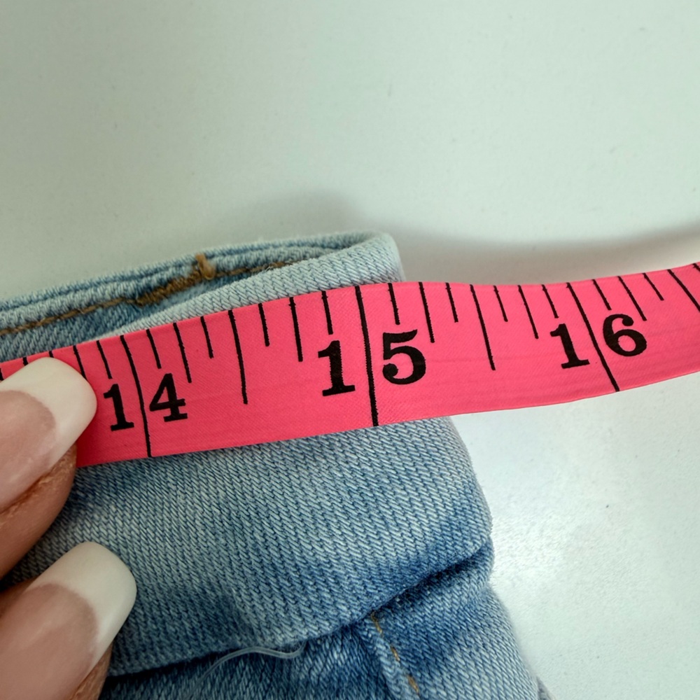 Frame Denim Le Crop Mini Boot Jeans - Picture 11 of 12